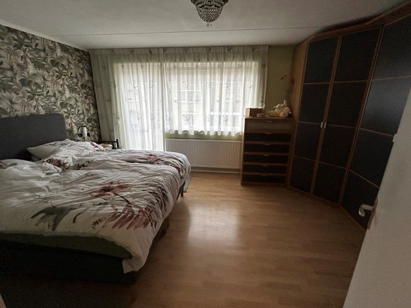 Lodewijk van Deysselstraat 61019.JPG